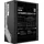 Gigabyte GP-UD1600PM PG5 1600 Watt ATX Netzteil 80+ Platinum voll modular