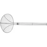 HENDI Frittierlöffel 180x470 mm