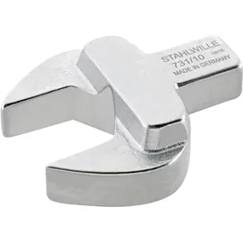 Stahlwille Drehmomentschlüssel 731/100 1-tlg.