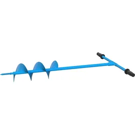Güde Hand-Erdbohrer GH 150