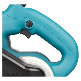 Makita 9403J