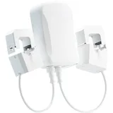 Aeotec Home Energy Meter Gen5 (ZW095)