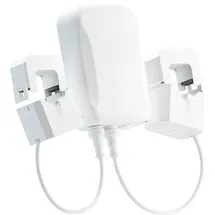 Aeotec Home Energy Meter Gen5 (ZW095)