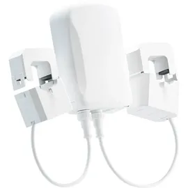 Aeotec Home Energy Meter Gen5 (ZW095)