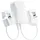 Aeotec Home Energy Meter Gen5 (ZW095)