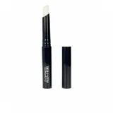 MAC Prep + Prime Lip g