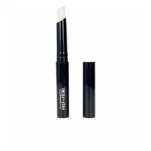 MAC Prep + Prime Lip g