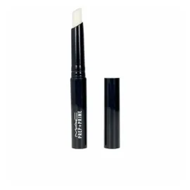 MAC Prep + Prime Lip g