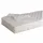fan f.a.n. Frankenstolz Komfortschaum-Topperauflage 100x200 cm