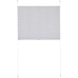 K-HOME Pisa 30 x 130 cm weiß