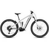 29 Zoll desertstone ́n ́black L