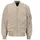 Alpha Industries MA-1 VF Light gelb S