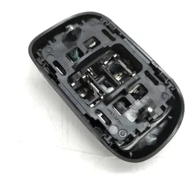 Braun Ersatzscherkopf Series 5 Kombipack 53B