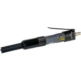 Schneider Nadelentroster NP 12-5000