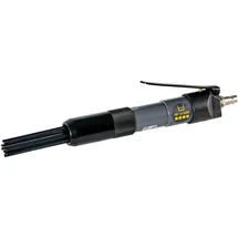 Schneider Nadelentroster NP 12-5000