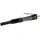 Schneider Nadelentroster NP 12-5000