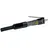 Schneider Nadelentroster NP 12-5000