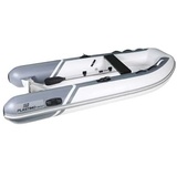 BAJO PEDIDO - R-(L) INFL TENDER YACHT FG 3,10 M 1 HULL