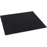 Tescoma Grillmatte 40 x 36 cm schwarz