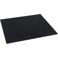 Tescoma Grillmatte 40 x 36 cm schwarz