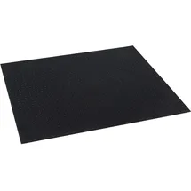 Tescoma Grillmatte 40 x 36 cm schwarz