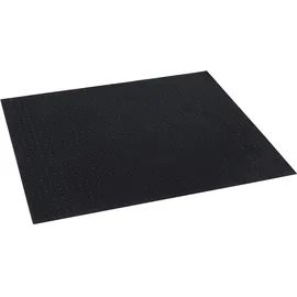 Tescoma Grillmatte 40 x 36 cm schwarz