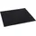 Tescoma Grillmatte 40 x 36 cm schwarz