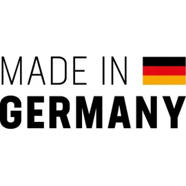 Stier Aufnahmeschaft SDS - Plus M16 inklusive Zentrierbohrer und Austreibkeil (3er Set)