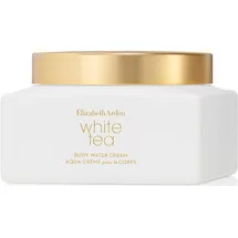 Elizabeth Arden White Tea Körpercreme Creme 225 ml