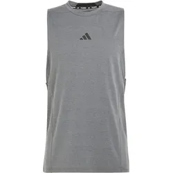 ADIDAS Herren Shirt Designed for Training Workout, DGSOGR, L