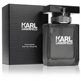 Karl Lagerfeld Eau de Toilette 30 ml