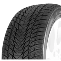 Superia Bluewin SUV 2 225/55 R19 99V