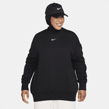 Nike Sweatshirt Phoenix