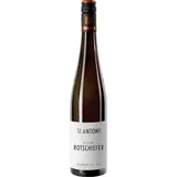 Weingut St. Antony Riesling Rotschiefer 2024 St. Antony 0,75l