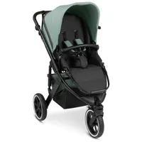 ABC-Design ABC Design Salsa Run Aqua