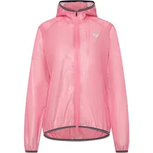 Ziener NATINA-Z Damen Strawberry Sorbet 48