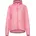 NATINA-Z Jacket Lady strawberry sorbet 48