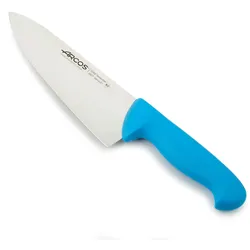 Arcos Kochmesser Serie 2900