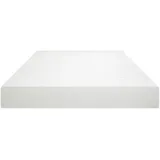 MALIE TFK 462 140 x 200 cm H2