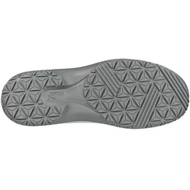 Puma Absolute Mid S2 SRC Weiß 44