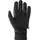 Shimano Windstopper Primaloft Handschuhe Schwarz L