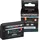 PATONA Platinum Akku mit USB-C Input Canon LP-E17