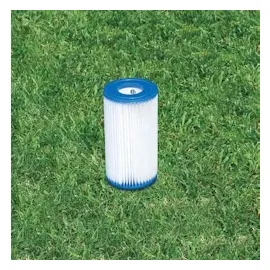 Intex Filterkartusche Typ A 29000