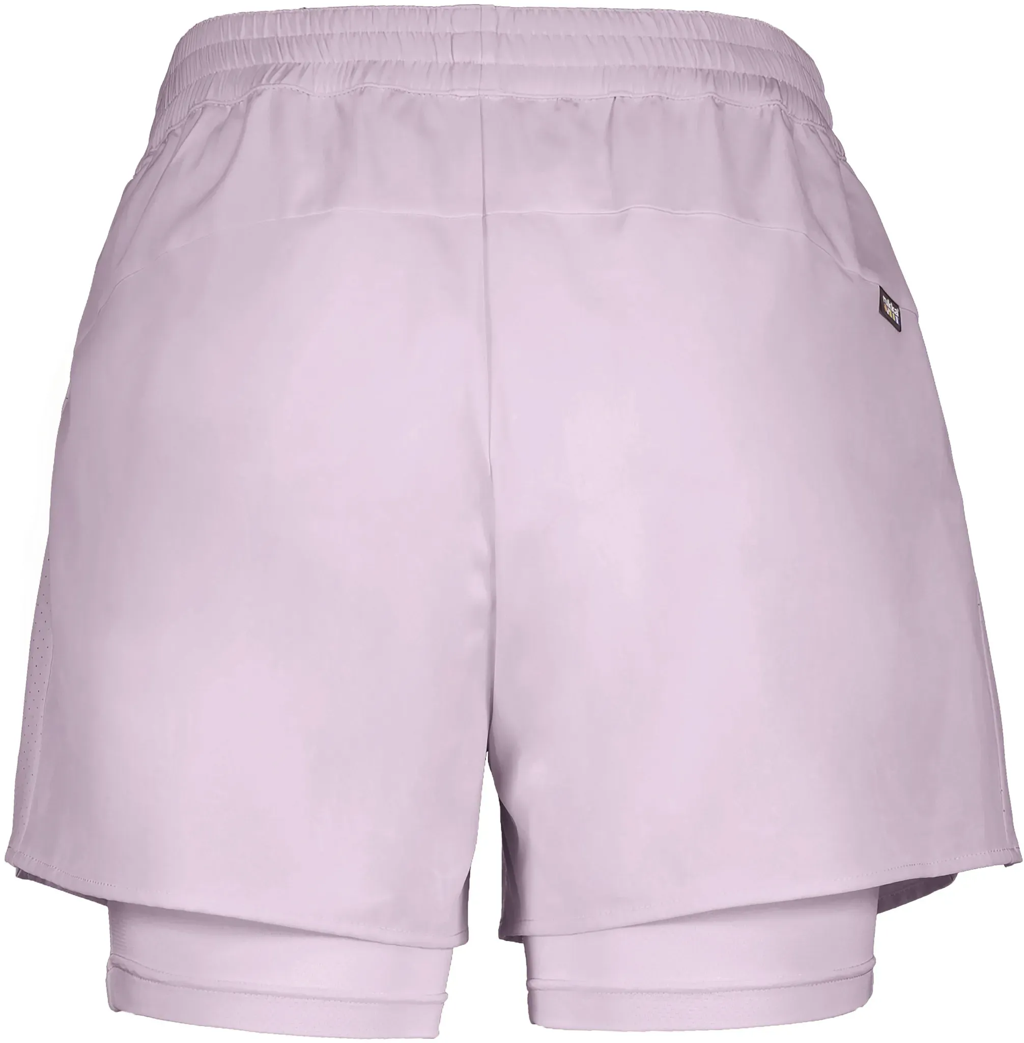 Trainingsshorts RUKKA 