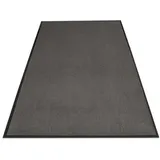 miltex Eazycare Basic 90 x 150 cm Grau