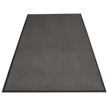 miltex Eazycare Basic 90 x 150 cm Grau