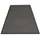 miltex Eazycare Basic 90 x 150 cm Grau