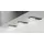 Naber Livello LED Set-3, schwarz 7062313