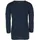 Planam Funktionsunterhemd langarm grau 2XL