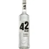 42 Below Vodka 40% 1l